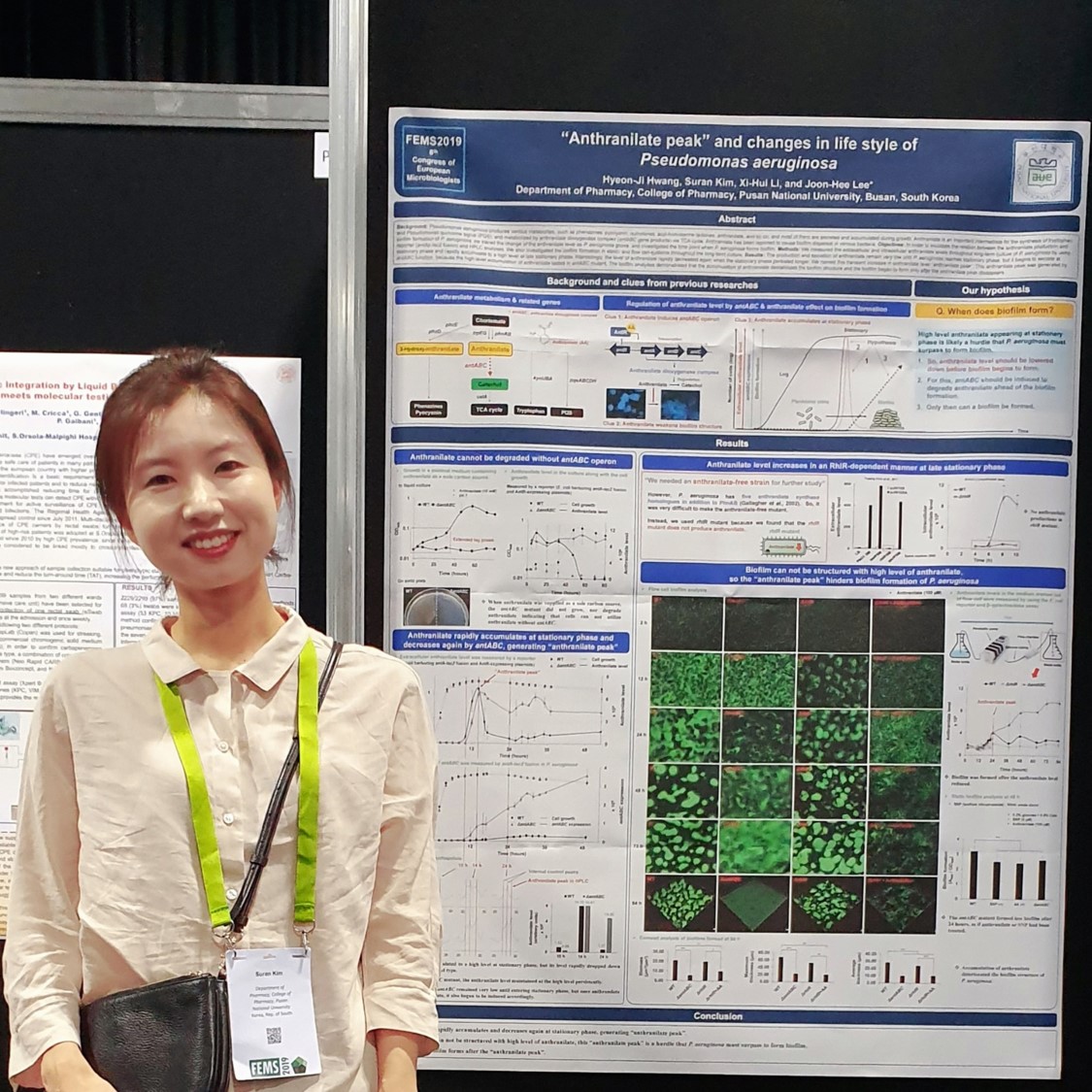 FEMS 2019 참가 - 스코틀랜드, 글래스고, 20190707-11 31.jpg