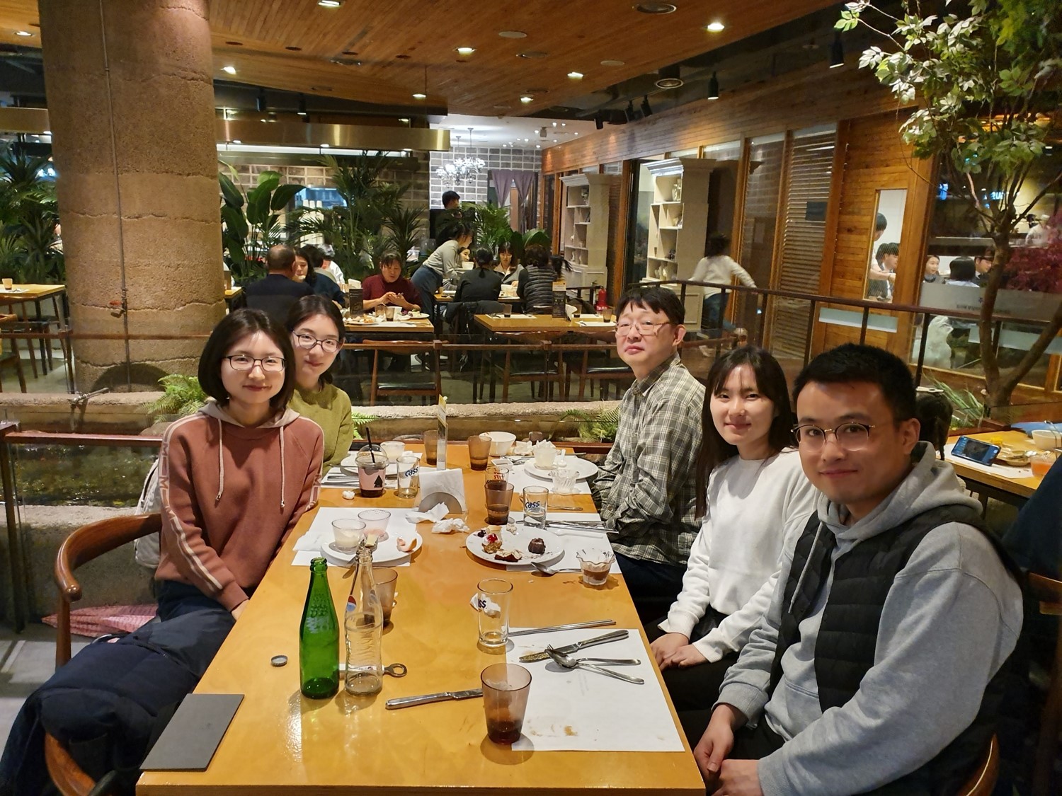 신년맞이 실험실 회식 202001061.jpg