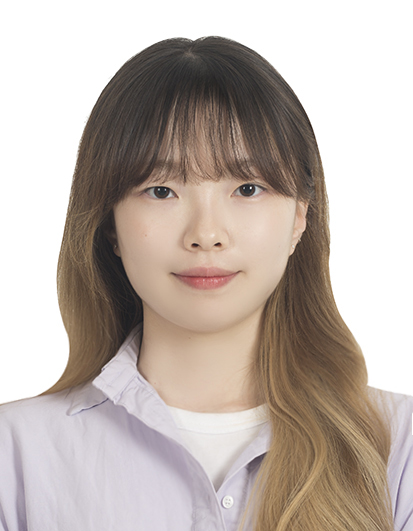 임지은 (Ji-Eun Im) 사진