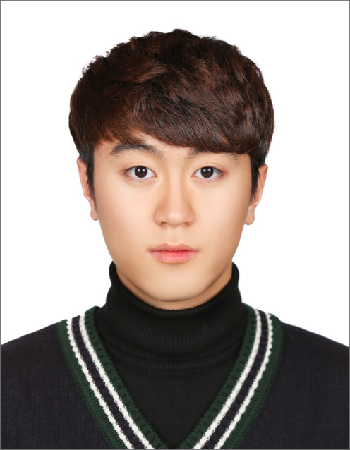 홍진호 (Jinho Hong) 사진