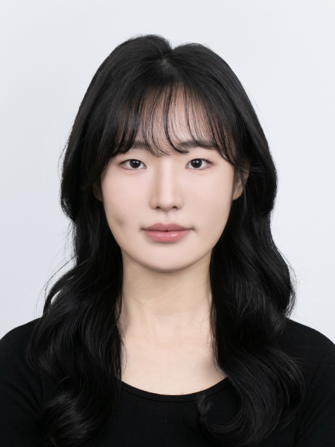 이혜인 (Hyein Lee) 사진